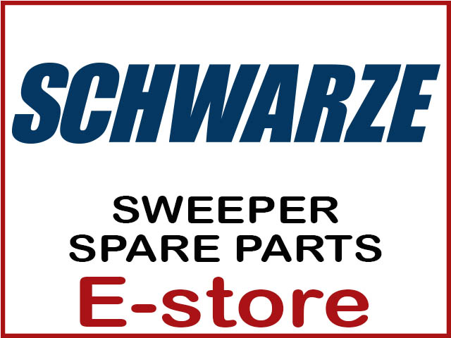 Schwarze E-store